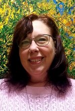 Stephanie Pellecchia